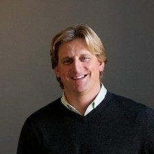 Burgum_Ben